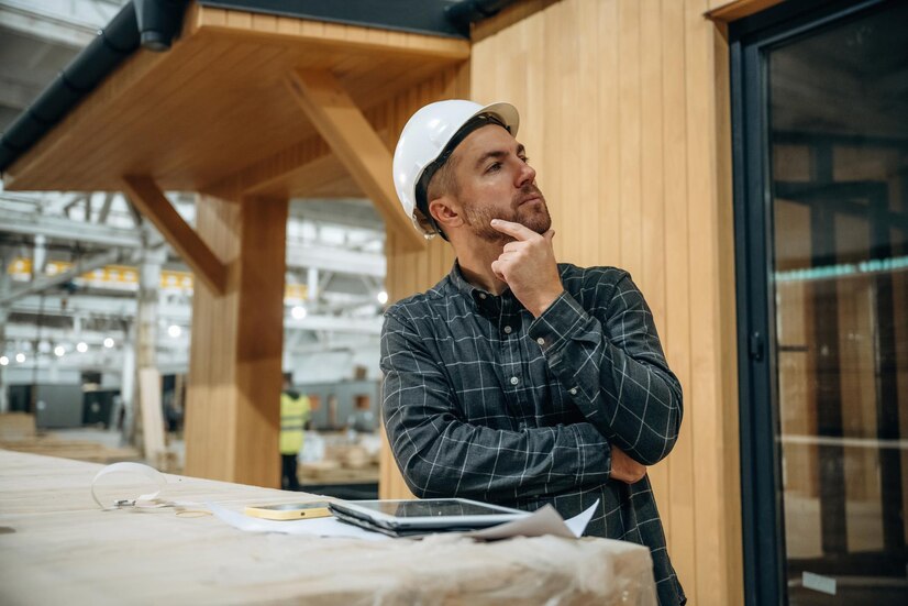 Pourquoi opter pour un local préfabriqué ?